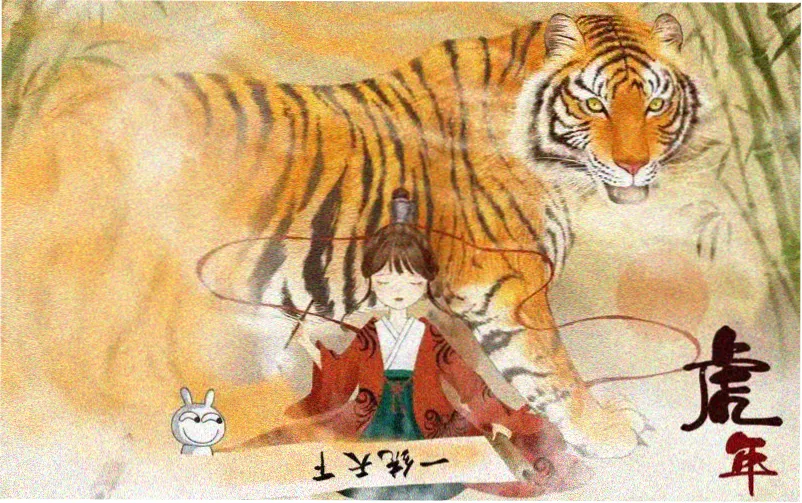 所有奥特曼剧场版 新生代大银幕合集封面